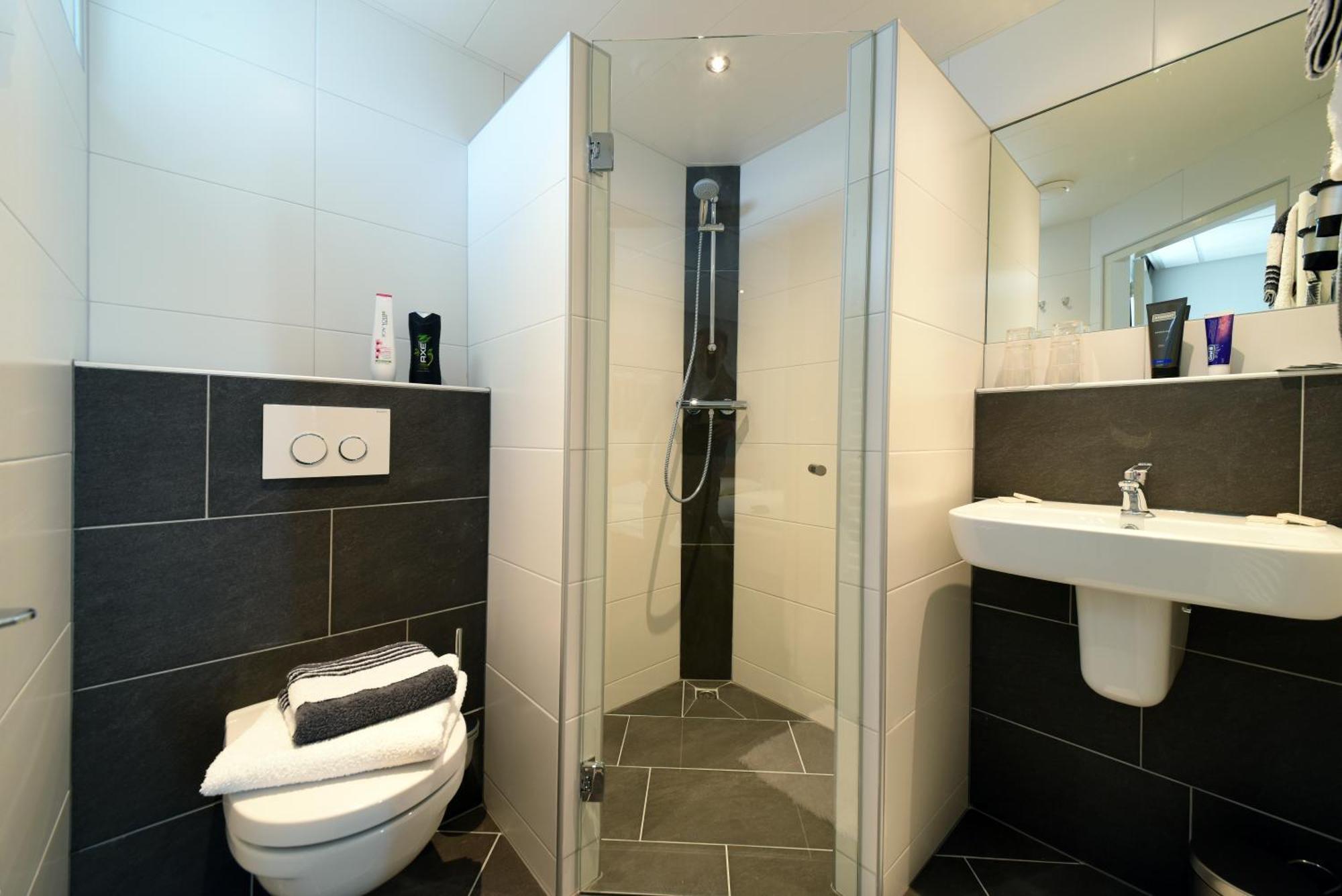 Kodde Studio Aagtekerke Extérieur photo